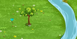 Image: https://us.v-cdn.net/6025126/uploads/editor/zt/wq0m7d8nwxz2.png
