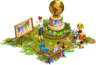 Image: https://us.v-cdn.net/6025126/uploads/editor/zw/icckuxnz6u49.png