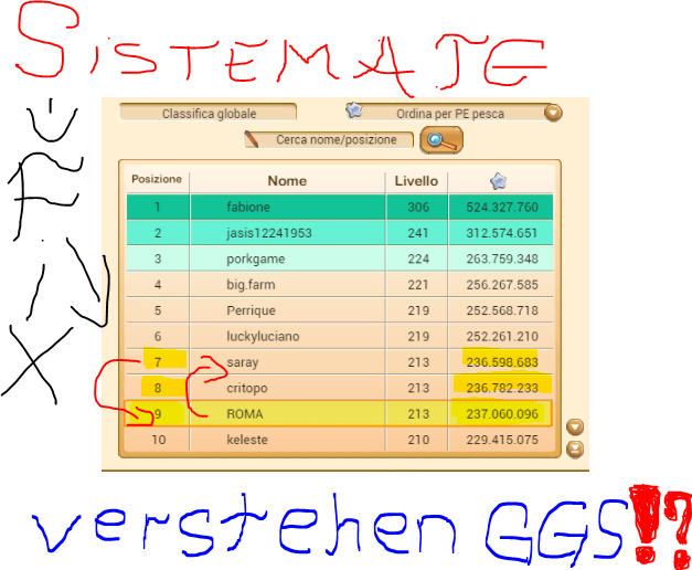 Image: https://us.v-cdn.net/6025126/uploads/editor/zy/nfqimdulqdqs.png