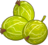 Image: https://us.v-cdn.net/6025126/uploads/editor/zz/72e2xnvg87u8.png