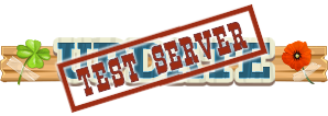 Image: https://us.v-cdn.net/6025126/uploads/editor/zz/c4ja86qzgjfs.png