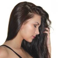 Еличка.. (BG1)