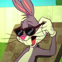 BugsBunny