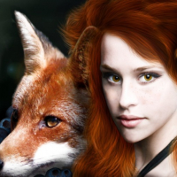 Мирилена (RU1)