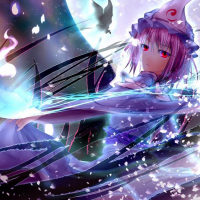 BigДжулли (RU1)