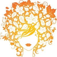 маруська (INT1)