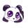 PurplePanda (US1)