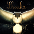 Shouka (FR1)