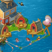 Regenwurmzähler (DE1)