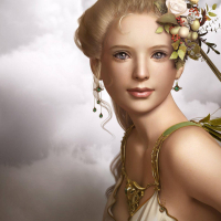 игришка (RU1)