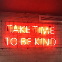 wilma woerthuis (NL1)