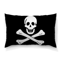 красовский (RU1)