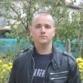 Dimitar Dulichk (BG1)