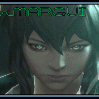 FarmerMARGUI (ES1)
