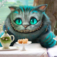 ТаСамаяАлиса (RU1)