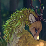 Leafeon (CZ1)