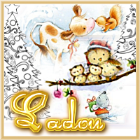 ladou (FR1)