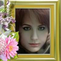 Виолетта55 (RU1)