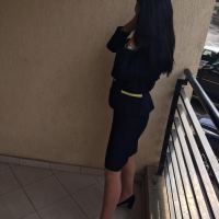 stefaniaaaaa (RO1)