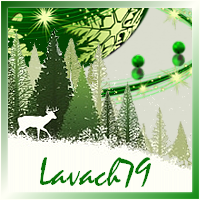 lavach79 (FR1)
