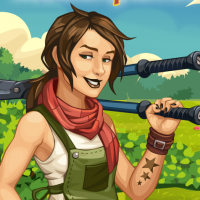 Bethany