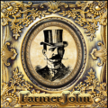 farmerjohn 22 (US1)