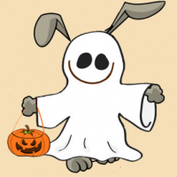 WascallyWabbit