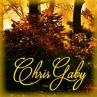 ChrisGaby (FR1)