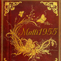 Matti1955 (DE1)