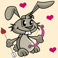 WascallyWabbit