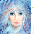 Tintenfee (DE1)