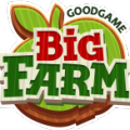 BigFarm-FAQ