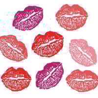 luvmylipgloss (US1)