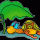 TurtlesFarm (DE1)