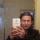 ugur_demir_07 (TR1)