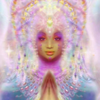 Сонечка Максим (RU1)