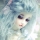 veronika55 BG1