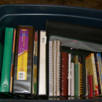 TrixieSunshine (US1)