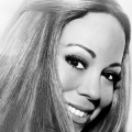 Mariah Carey (US1)