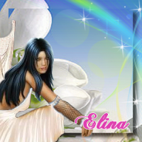 - Elina -