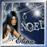 - Elina -