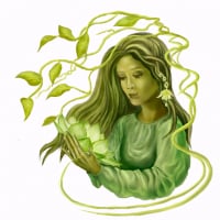 ТаняСосновчик (RU1)