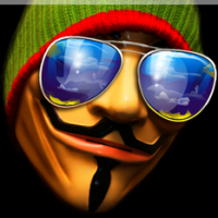 farmerjohn 22 (US1)