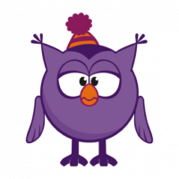 Совунья (RU1)