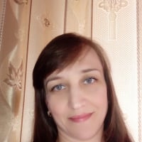 Елена 19808 (RU1)