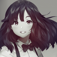 kappougi (JP1)
