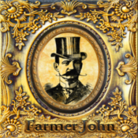 farmerjohn 22 (US1)