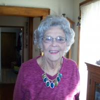 Marie Rookie01 (US1)