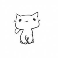 Sophie Zee Catz