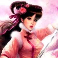 Зайка100615 (RU1)